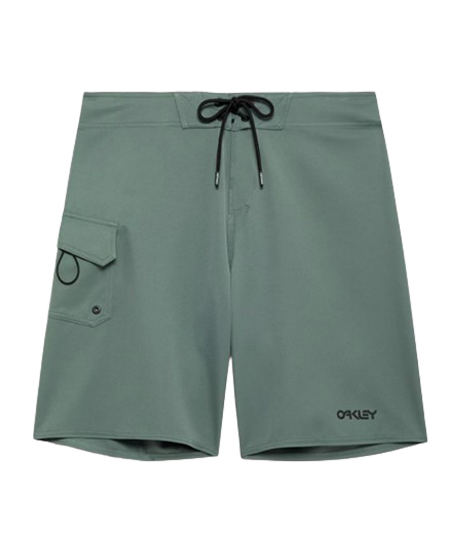 オークリー(OAKLEY) サーフパンツ KANA 21 2.0 FOA401840 【国内正規品