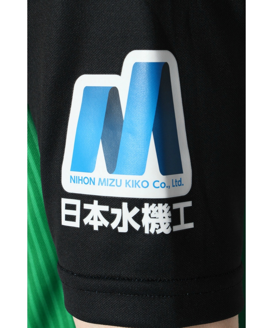 FC岐阜 gol ウォーマー FC岐阜 ポルトガル製ストレッチマフラー｜【公式】Jリーグ