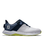 ゴルフシューズ スパイクレス FJ プロライト BOA 56926W 【国内正規品