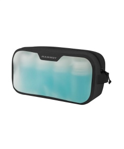 マムート(MAMMUT) ポーチ Smart Case Light 2810-00100-0001 L 【国内正規品】