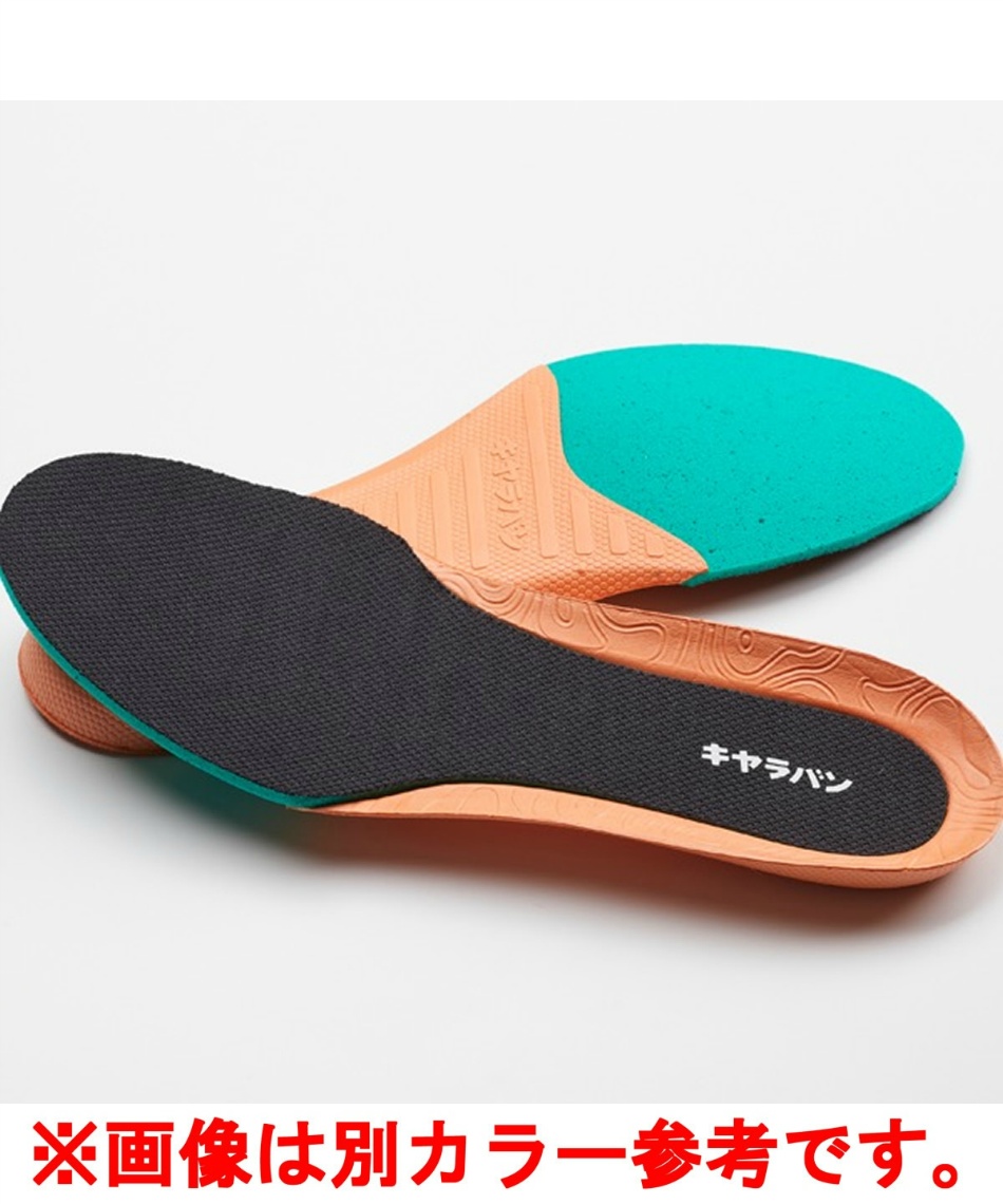 【レア】マッキントッシュ-15種ソフト HOKA®公式サイト【ステルス/テック マファテ スピード 4 LITE