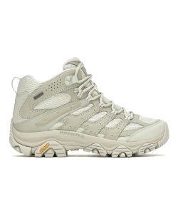 l|Cg133pt 30% OFF^SALE yz(MERRELL) gbLOV[Y SAebNX ~bhJbg Au3 VZeBbN ~bh J500420 fB[X BIR^BIR 24D5