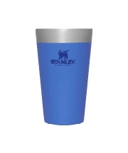 スタンレー(STANLEY) 食器 タンブラー スタッキング真空パイント 0.47L