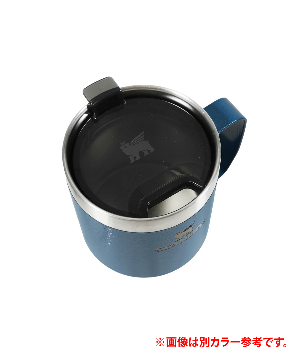 スタンレー(STANLEY) 水筒 すいとう クラシック真空マグ 0.35L 09366