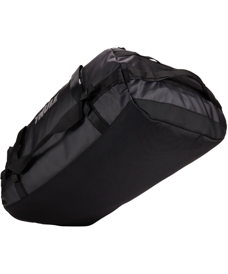 ダッフルバッグThule Chasm 70TDSD303‥【ご自宅配送限定