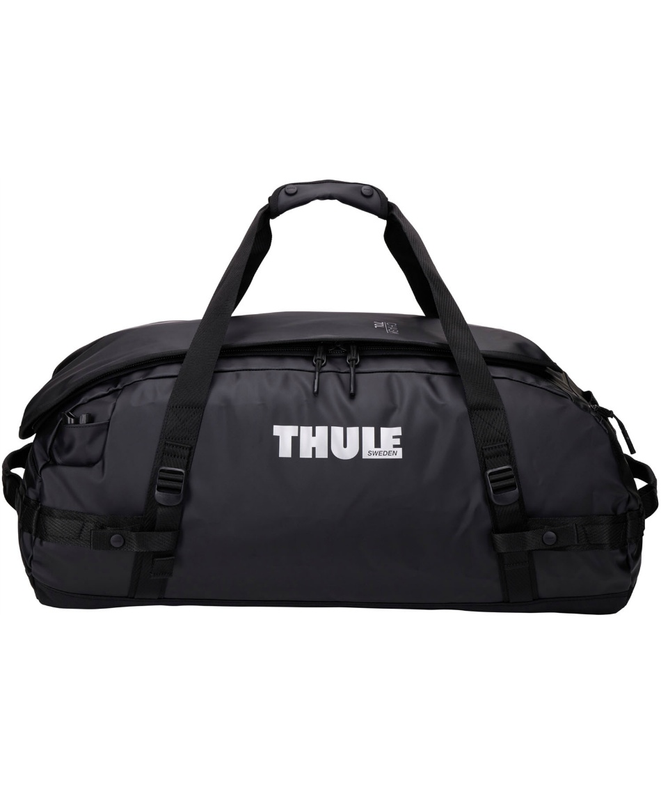 ダッフルバッグThule Chasm 70TDSD303‥【ご自宅配送限定】 | スポーツ