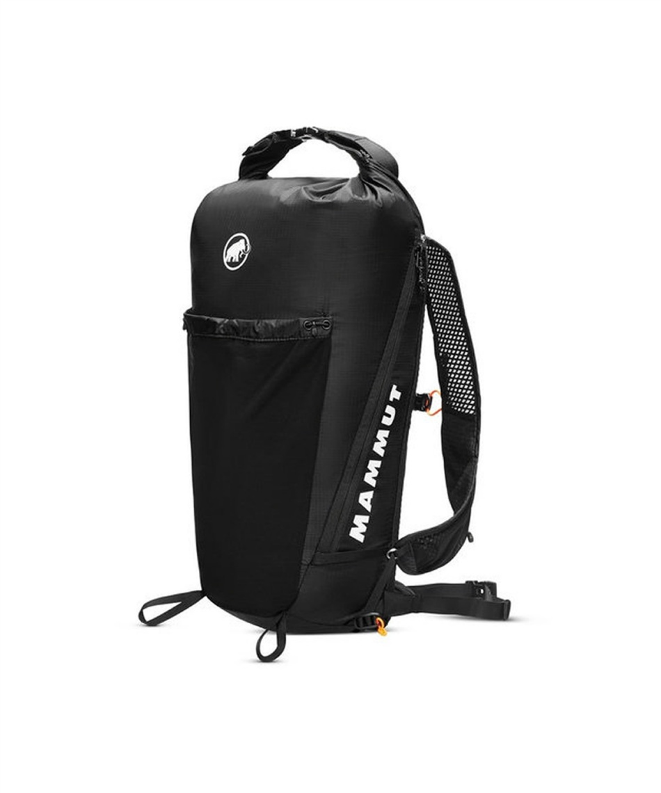 マムート MAMMUT Aenergy 18 2530-00880-0001 バックパック Aenergy 18 エナジー 18 2530-00880 0001 【国内正規品