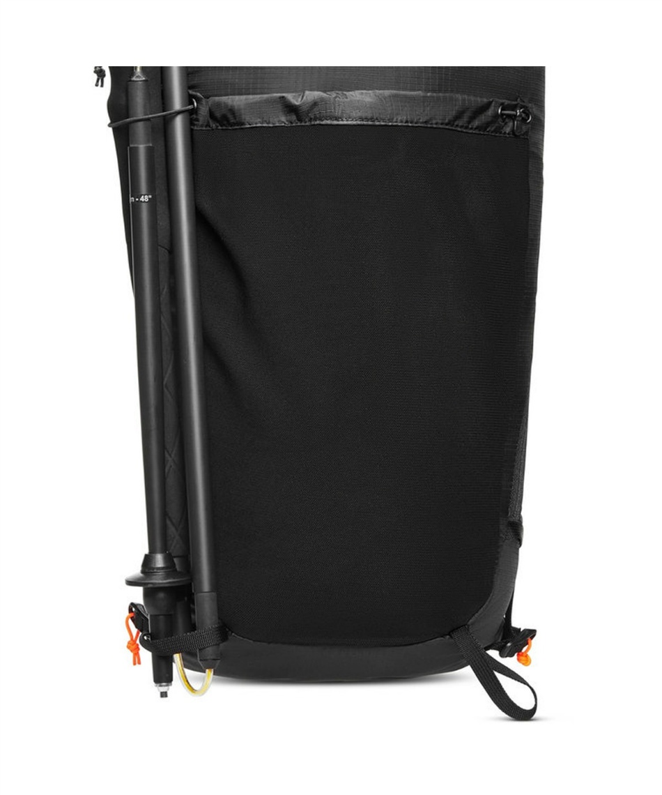バックパック Aenergy 18 エナジー 18 2530-00880 0001 【国内正規品