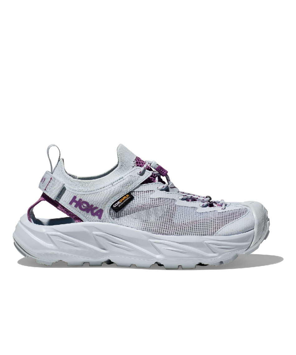 ホカ (HOKA) サンダル ホパラ 2 HOPARA 2 1147670 INM | スポーツ用品