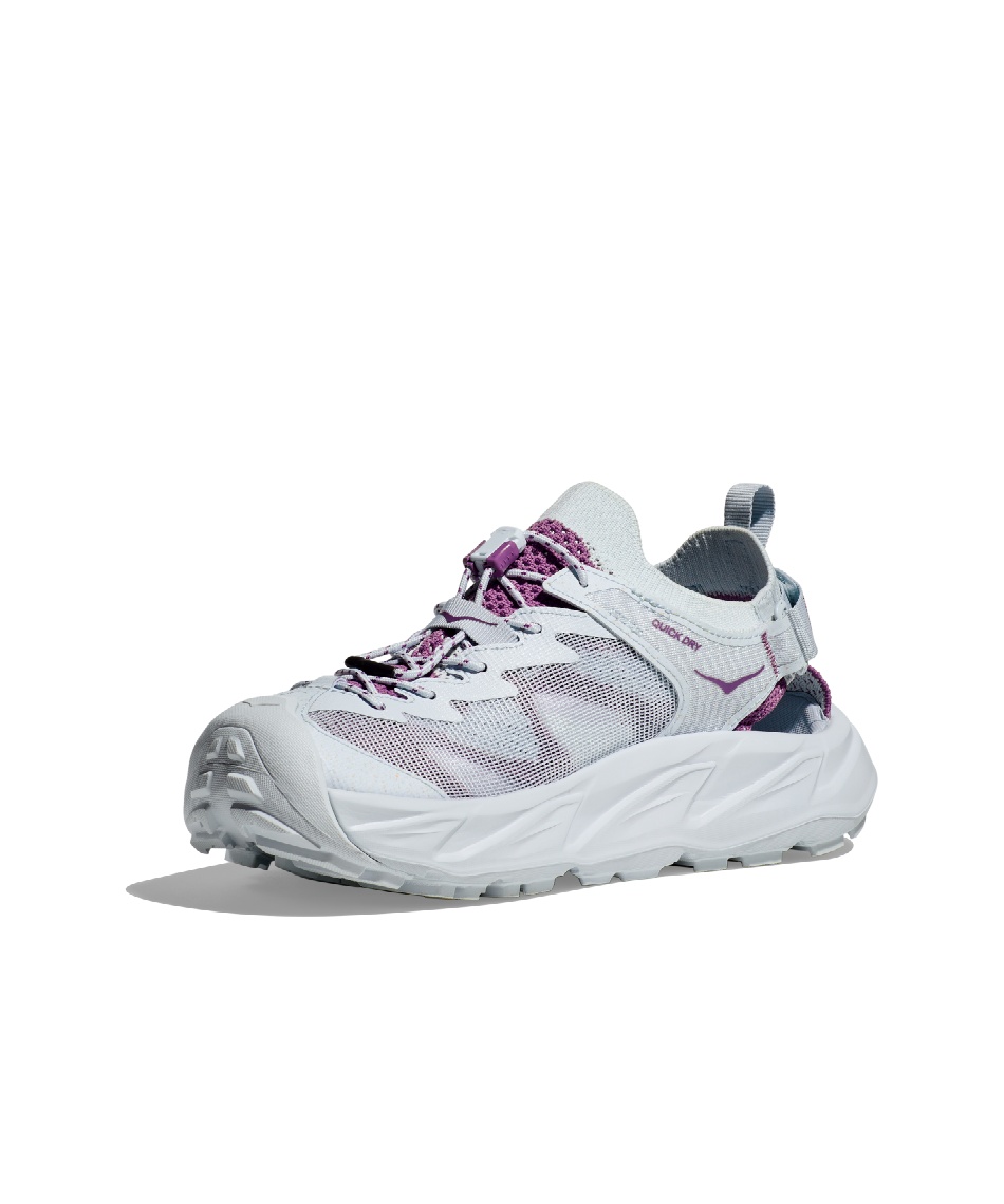 ホカ (HOKA) サンダル ホパラ 2 HOPARA 2 1147670 INM | スポーツ用品