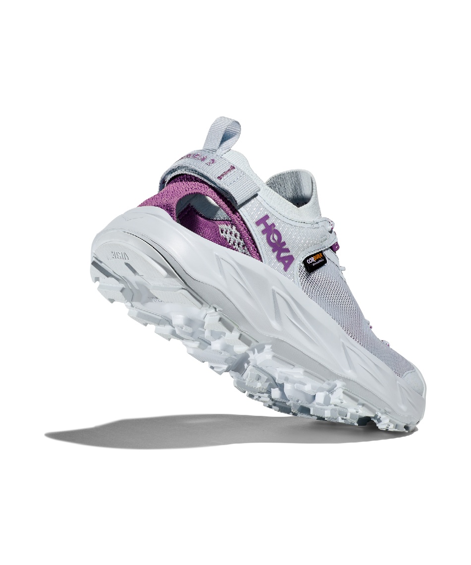 ホカ (HOKA) サンダル ホパラ 2 HOPARA 2 1147670 INM | スポーツ用品