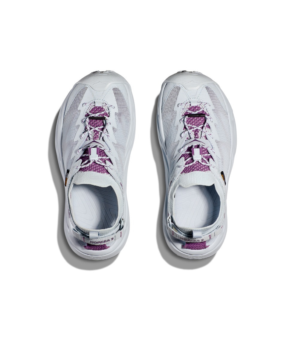 ホカ (HOKA) サンダル ホパラ 2 HOPARA 2 1147670 INM | スポーツ用品