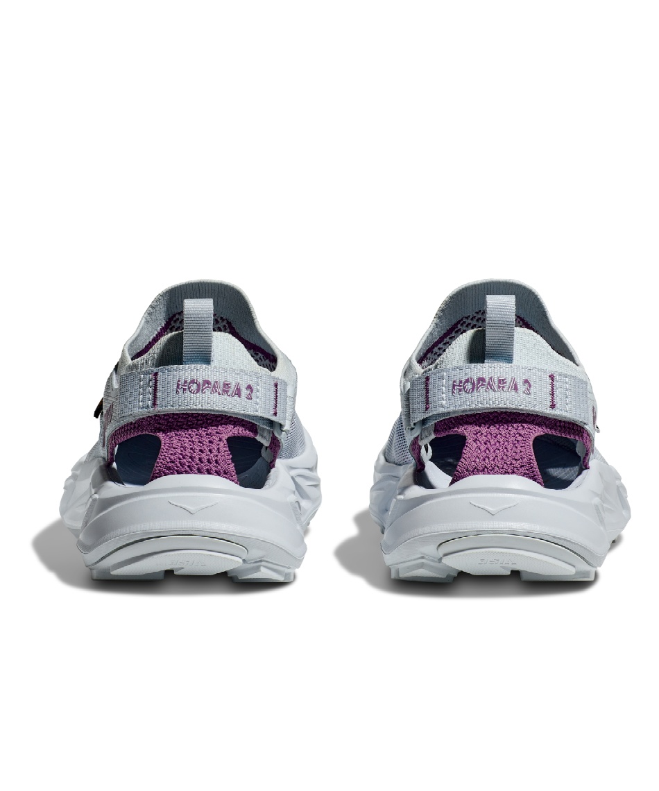 ホカ (HOKA) サンダル ホパラ 2 HOPARA 2 1147670 INM | スポーツ用品