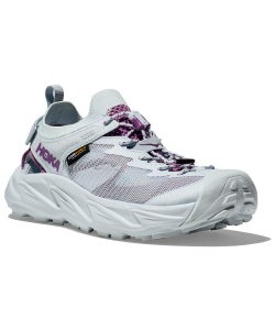ホカ (HOKA) サンダル ホパラ 2 HOPARA 2 1147670 INM | スポーツ用品