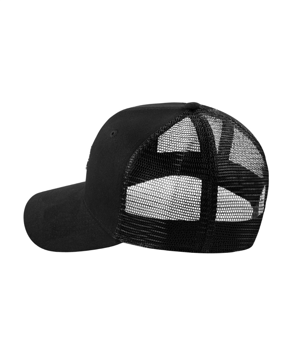 エアジョーダン キャップ 23 Air Jordan 23 Hat Men Blue Purple 5 Panel Jumpman Snap Back