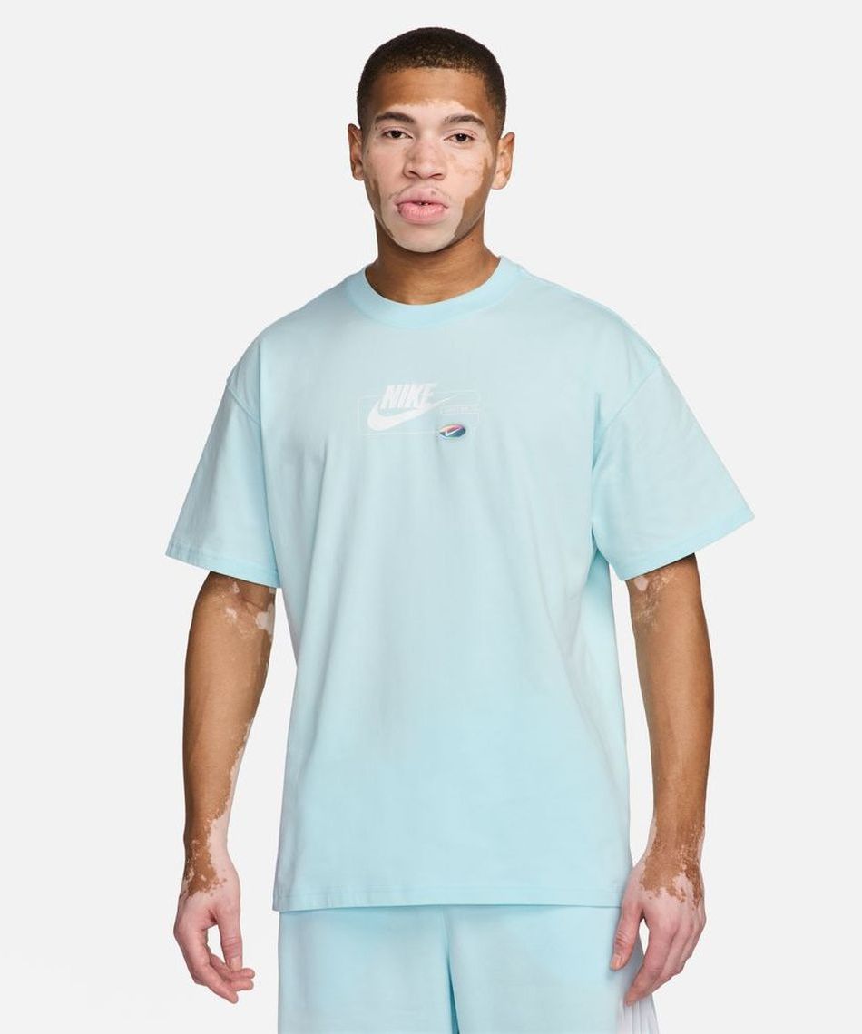 超希少 フェデラー着用NIKEプレミアムRFシャツ 超希少 フェデラー着用NIKEプレミアムRFシャツ - メルカリ