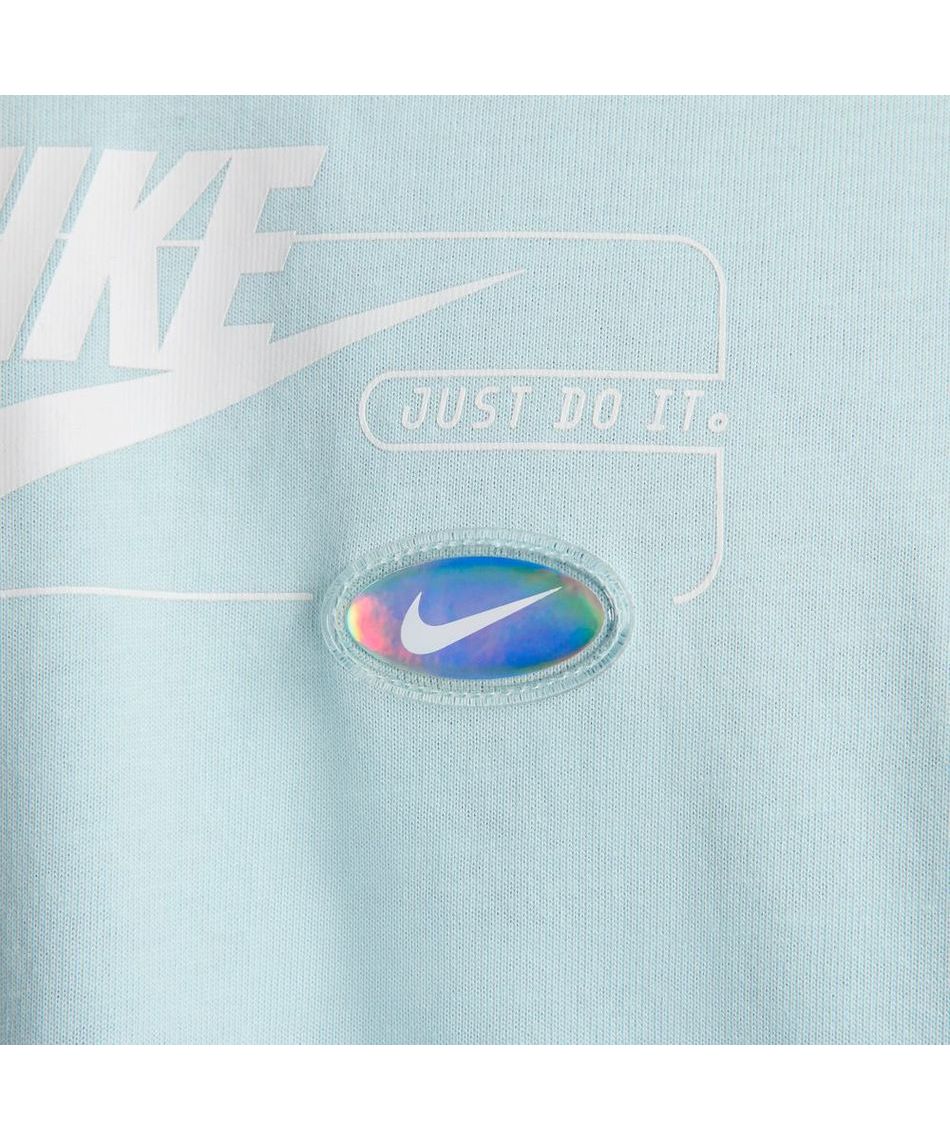 『TEN ❶ALASKA紺M ❷半袖シャツ緑M』 TEN ❶ALASKA紺M ➁半袖シャツ緑M』