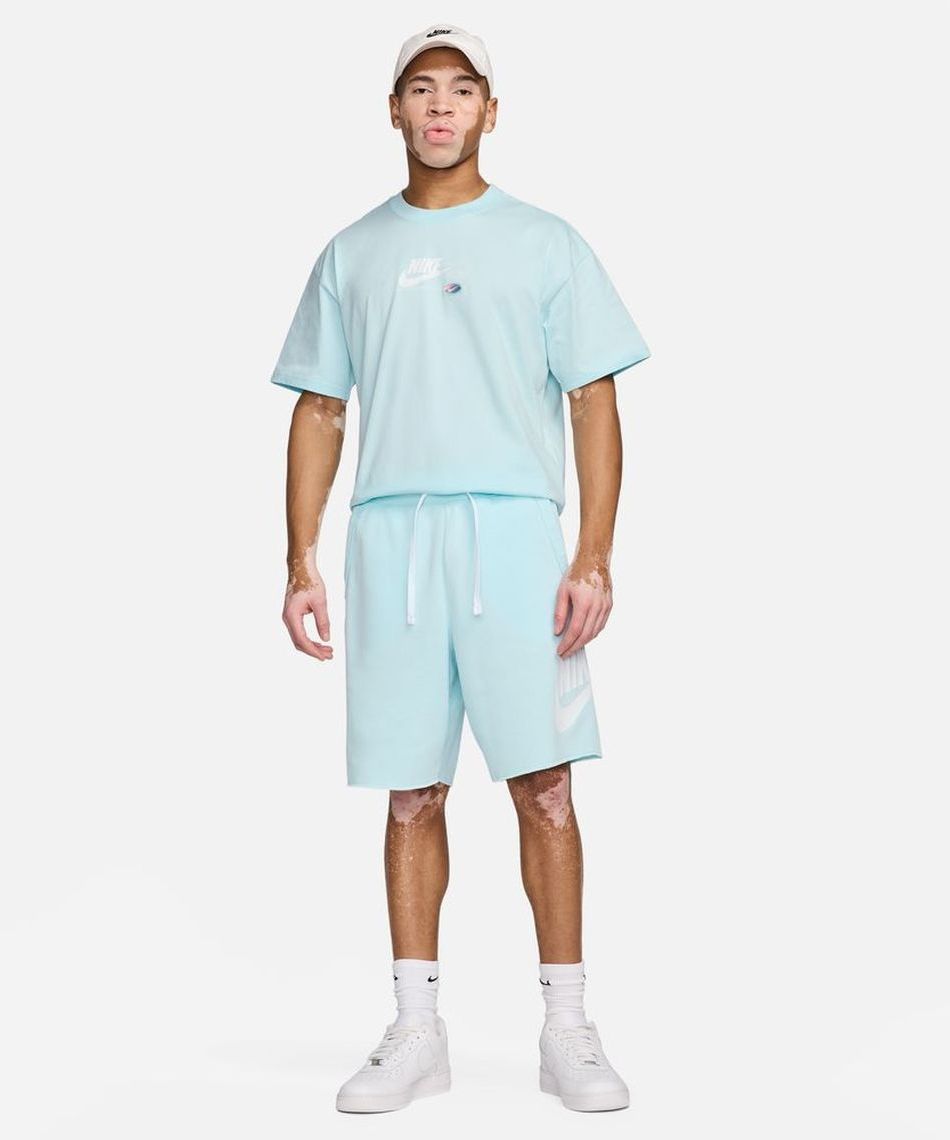 Tシャツ 半袖 NSW ネクストミレニアム Tシャツ FV4048-474