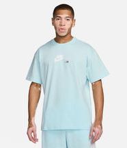 Tシャツ 半袖 NSW ネクストミレニアム Tシャツ FV4048-474 | スポーツ