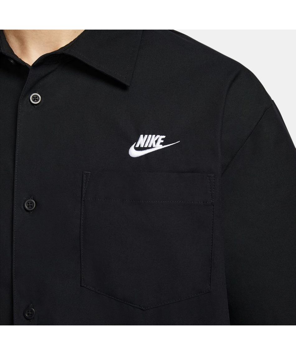 ポロシャツ 半袖 CLUB OXFORD ボタン半袖シャツ FN3903-010 | スポーツ