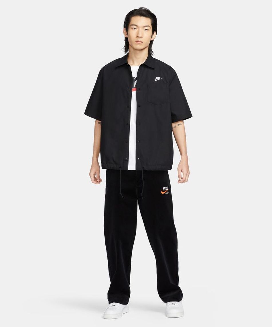 訳あり★Oxford UNIV GOLF CLUB ポロシャツ　黒 2025年最新】UNIVERSITY OF OXFORD ポロシャツの人気アイテム