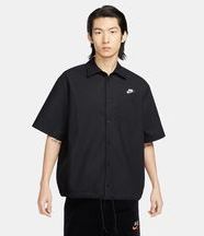 訳あり★Oxford UNIV GOLF CLUB ポロシャツ　黒 SALE 45％OFF】WG ゴルフ ポロシャツ 