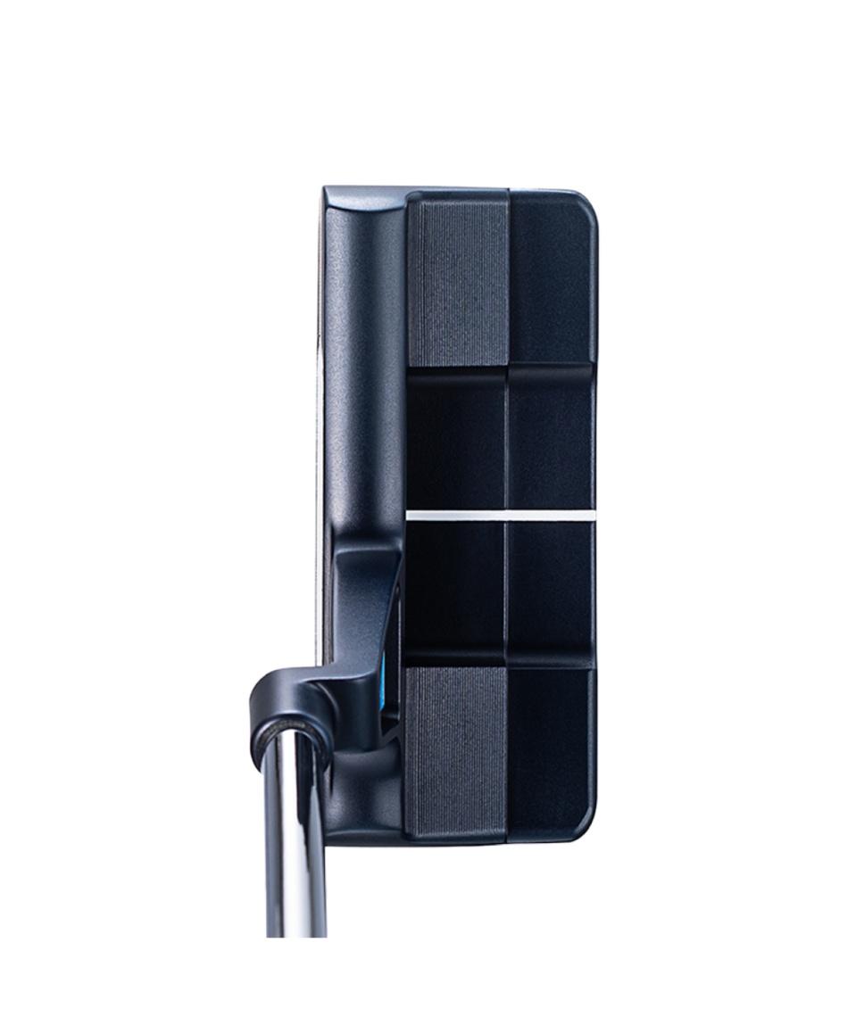 ゴルフクラブ パターAi-ONE トライビームAi-ONE TRI-BEAM PT DOUBLE