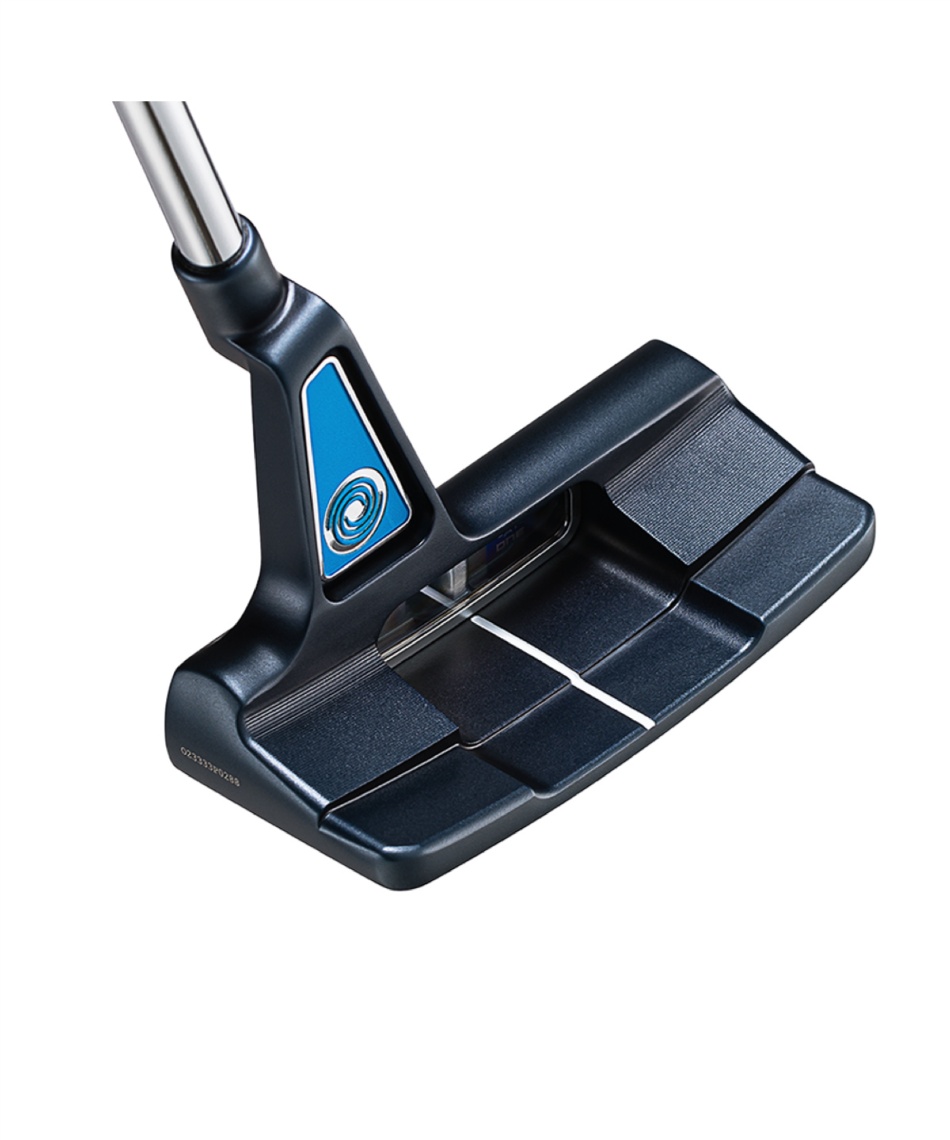 ゴルフクラブ パターAi-ONE トライビームAi-ONE TRI-BEAM PT DOUBLE