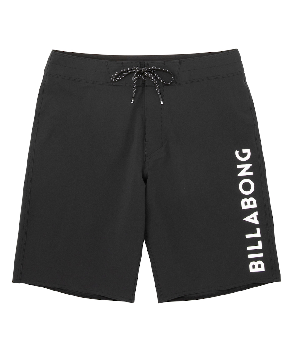 ビラボン　billabong 上下 BILLABONG ビラボン スウェット 上下 メンズ トレーニングウェア