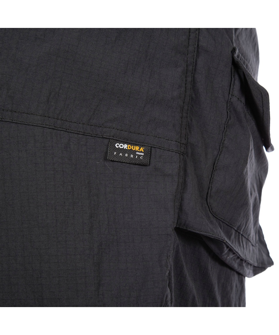 フォックスファイヤー(Foxfire) ショートパンツ コーデュラRSショーツ