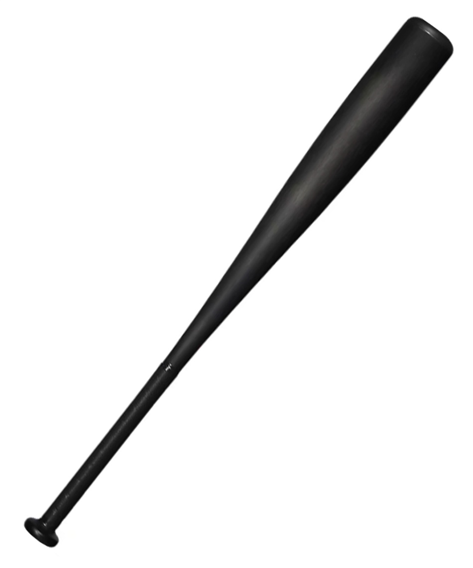 少年野球　軟式野球　バット マルーチ（marucci）（キッズ）少年軟式用バット 野球 ジュニア