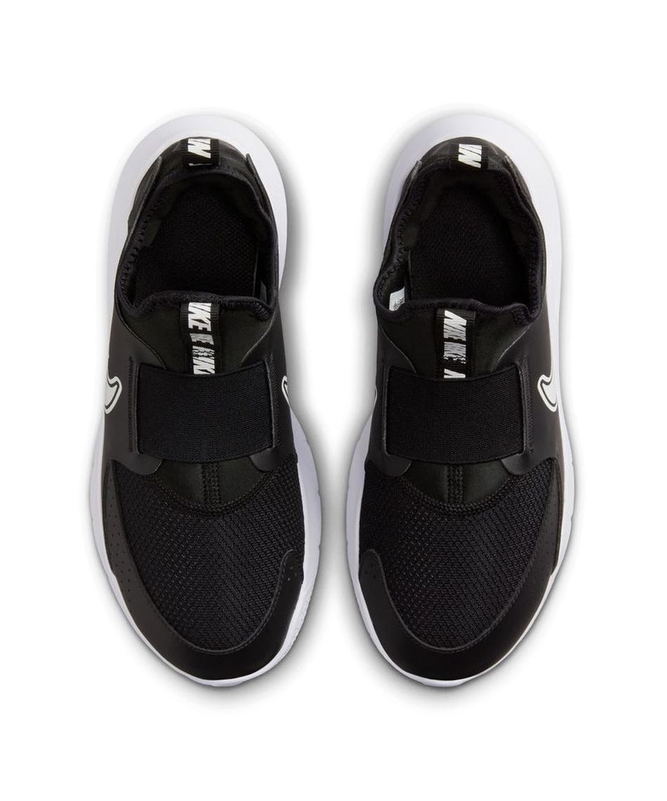 新品USA限定☆チームUSA★野球用NikeClipper30.5専用替え紐２組 ジュニアスニーカー フレックスランナー3 GS FN1294-005 | スポーツ