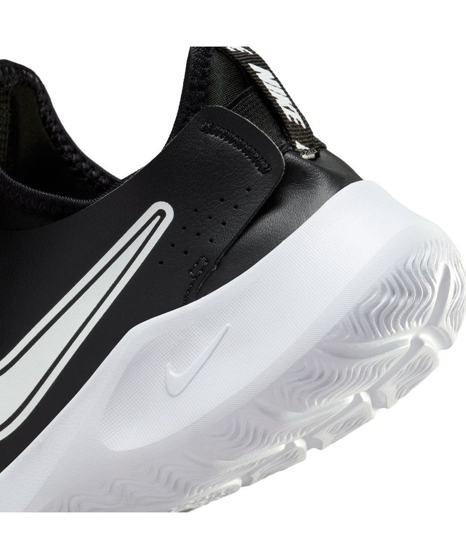 ジュニアスニーカー フレックスランナー3 GS FN1294-005 | スポーツ