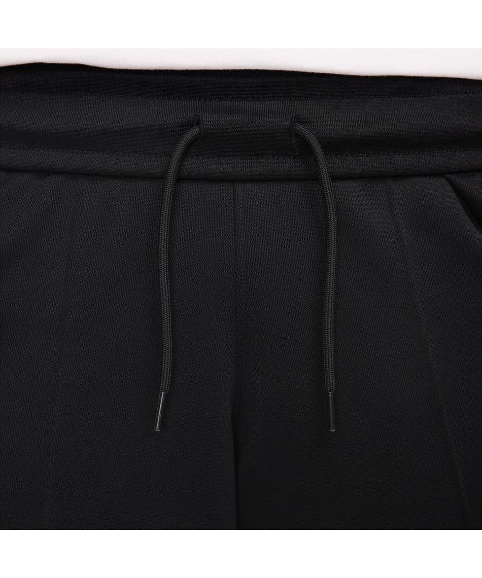 ジャージ パンツ NSW NCPS トラックワイドPT HF4608-010 | スポーツ