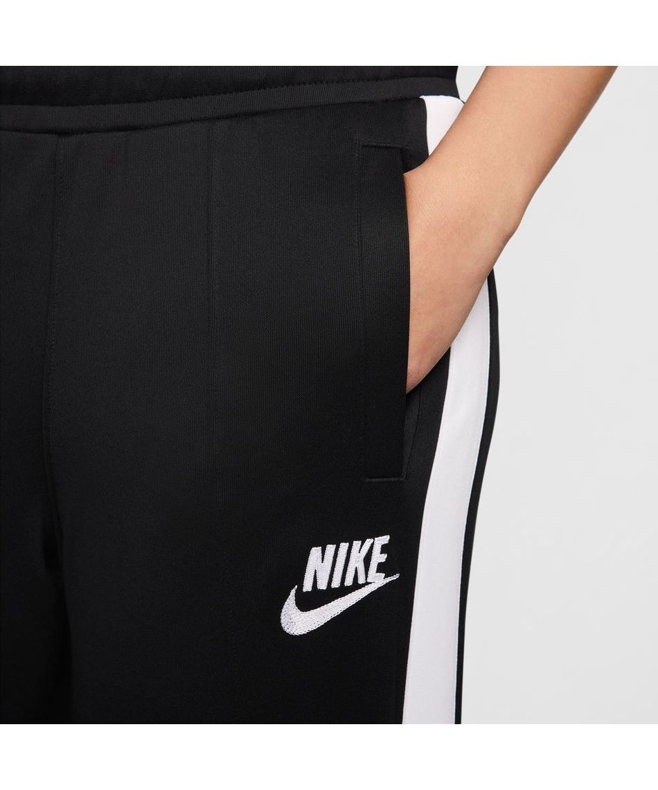 ジャージ パンツ NSW NCPS トラックワイドPT HF4608-010 | スポーツ