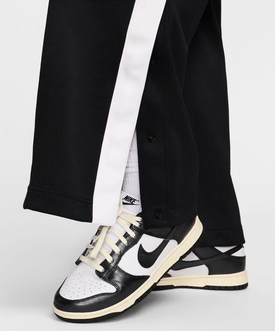 ジャージ パンツ NSW NCPS トラックワイドPT HF4608-010 | スポーツ