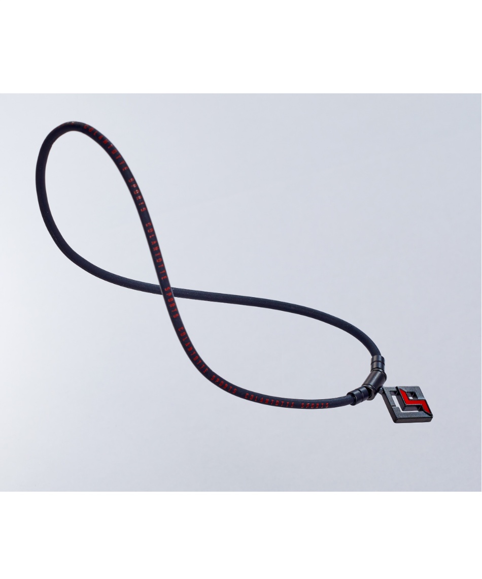 Colantotte(コラントッテ) 磁気ネックレス SPORTS PRO マグチタン