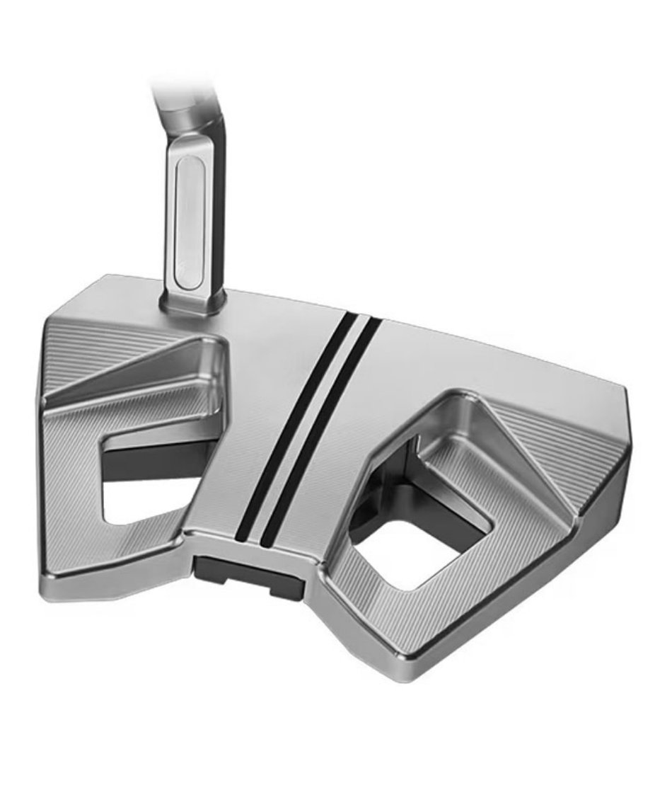 ゴルフクラブ パタースコッティ キャメロン ファントムSCOTTY CAMERON