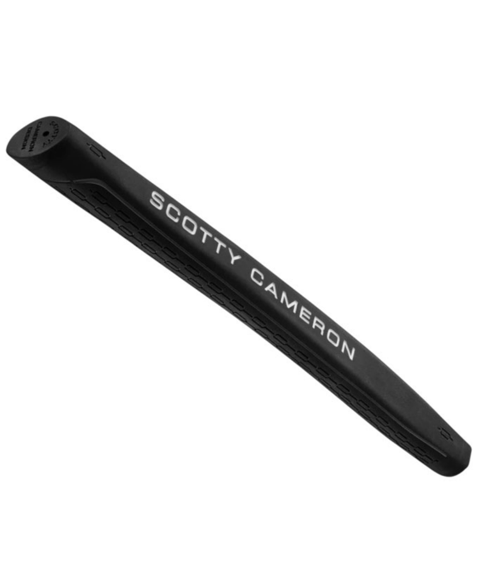 ゴルフクラブ パタースコッティ キャメロン ファントムSCOTTY CAMERON