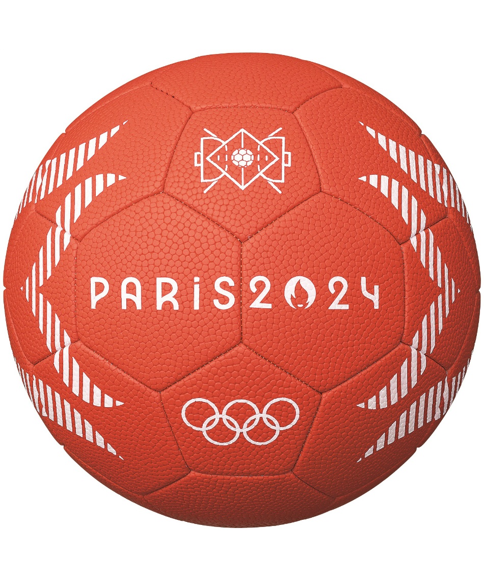 ジャパンオープン2023決勝ボール ballclub_af4401isb