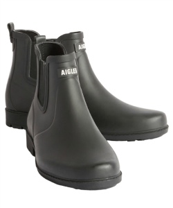 l|Cg118pt 21% OFF^SALE yzG[O(AIGLE) u[c J[B M 2 CARVILLE M 2 ZZHNA60 004 Y NOIR 25D5cmi41j