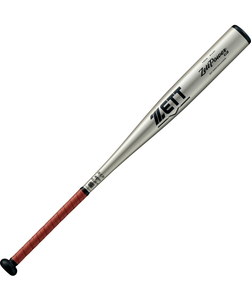 ZETT TZ800」の人気商品一覧 | 安い商品を通販サイトから探す - 価格.com