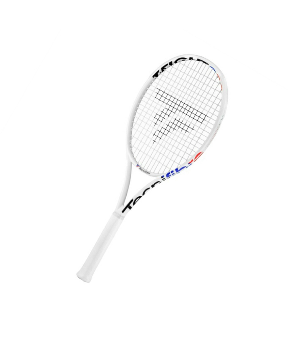 テクニファイバー(TECNIFIBRE) 硬式テニスラケット Tファイト280 Isoflex　T-FIGHT 280 Isoflex 14FI280I3