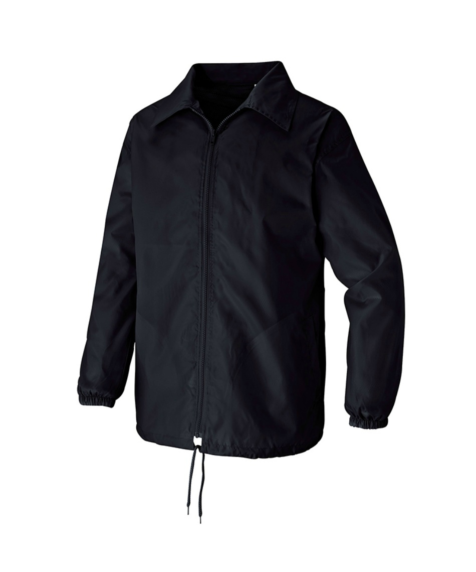 【メンズ服】ジャケット✽ 半袖✽ グレー✽新品未使用 すごいらく ジャケット HYBRIDBIZ HOME ストレッチ シングル2ツ