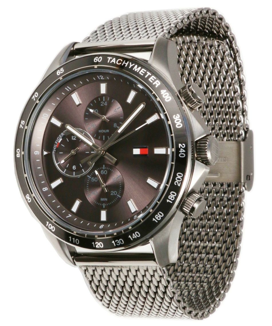 l|Cg143pt yzg~[qtBK[St(TOMMY HILFIGER GOLF) rv Yrv 1792019yzzd