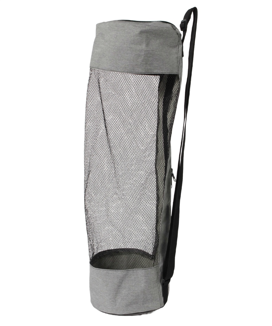 ビジョンクエスト(VISION QUEST) ヨガマットケース ヨガマットメッシュ