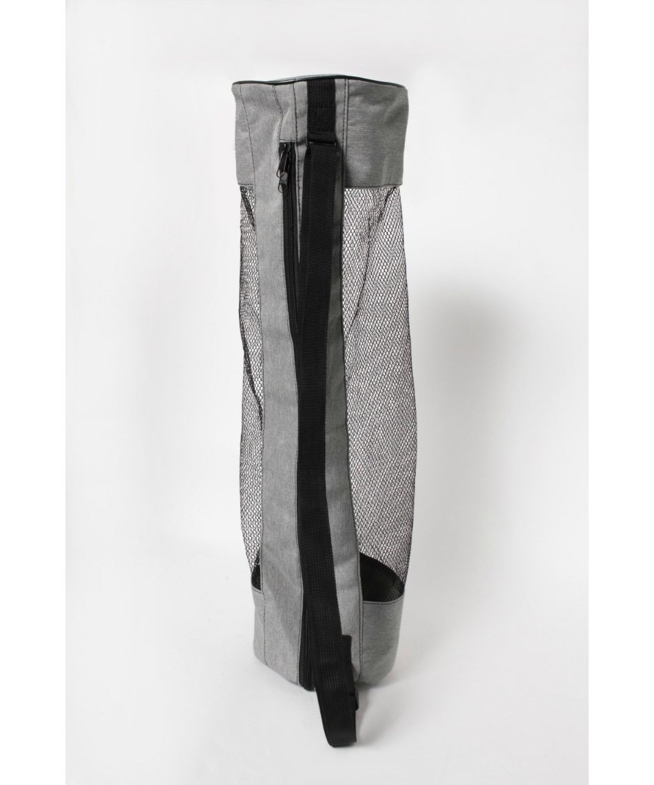 ビジョンクエスト(VISION QUEST) ヨガマットケース ヨガマットメッシュ