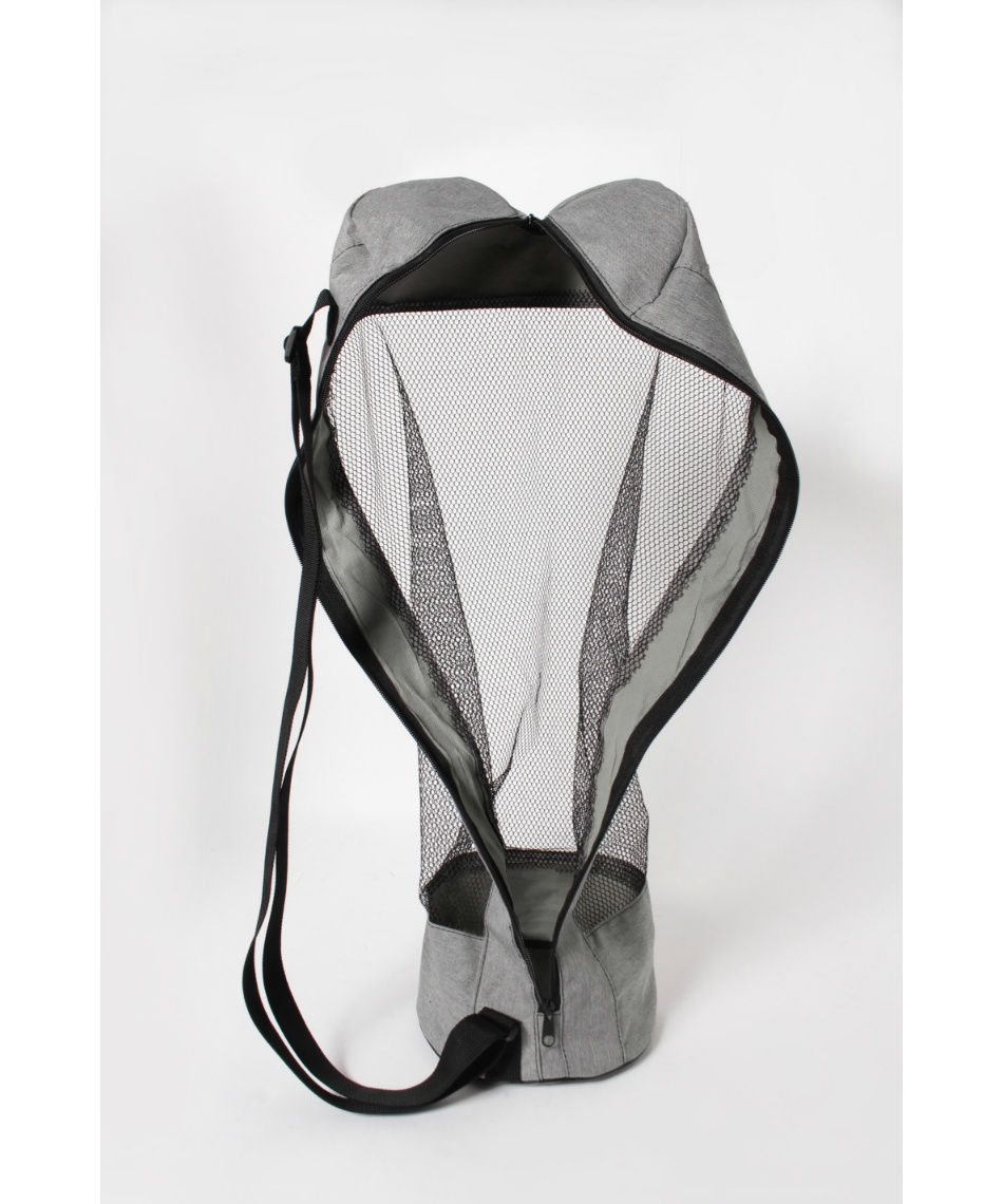 ビジョンクエスト(VISION QUEST) ヨガマットケース ヨガマットメッシュ