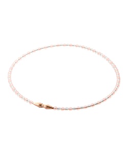 l|Cg171pt 5% OFF^SALE yzGNXg[(EXTREME) `^lbNX lbNX NX^^b` 0223TG909352 PKGD^NA 45cm