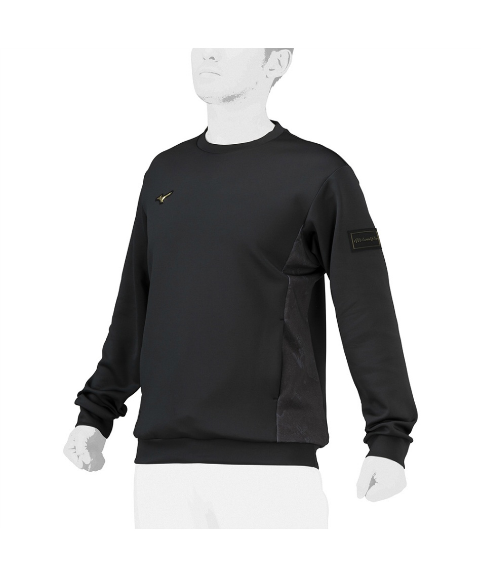 l|Cg90pt yz~Ym(MIZUNO) 싅 XEFbgWPbgXgb`XEFbg ێ12JEBK7409 Y L